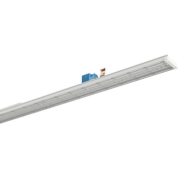 RIDI LED-Geräteträger, 5x 865, ML, ws VL2PGLS1505 #2550534